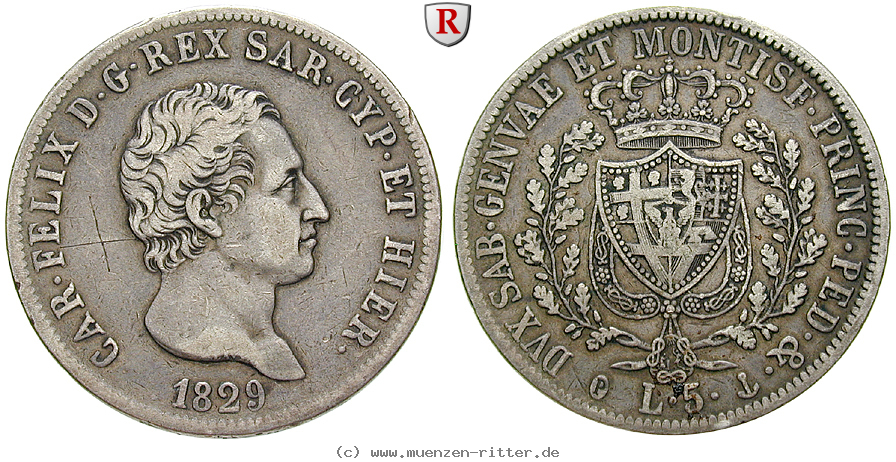 italien-carlo-felice-5-lire/83815.jpg