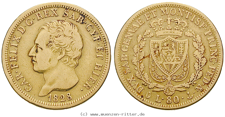 italien-carlo-felice-80-lire/19748.jpg