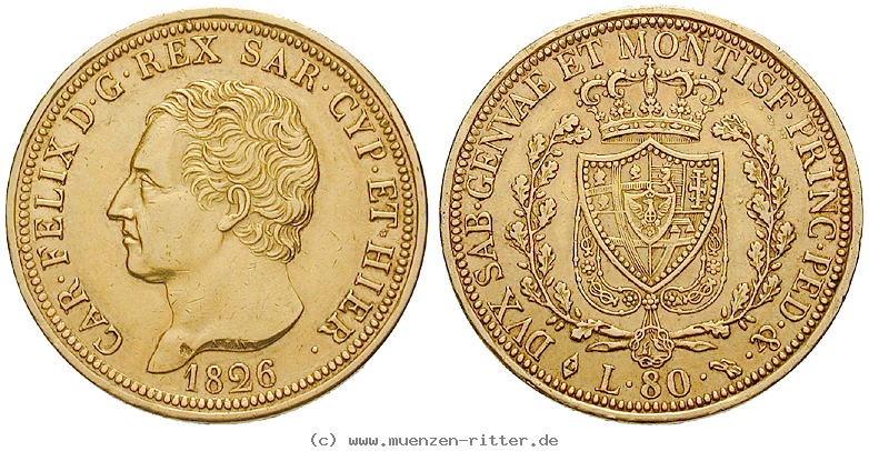 italien-carlo-felice-80-lire/19749.jpg