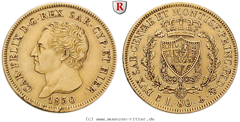 italien-carlo-felice-80-lire/20723.jpg