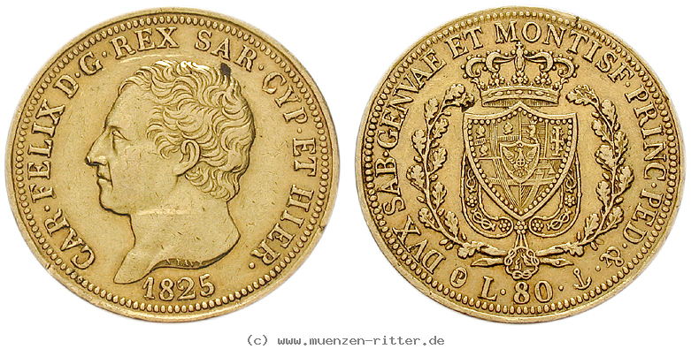 italien-carlo-felice-80-lire/20724.jpg
