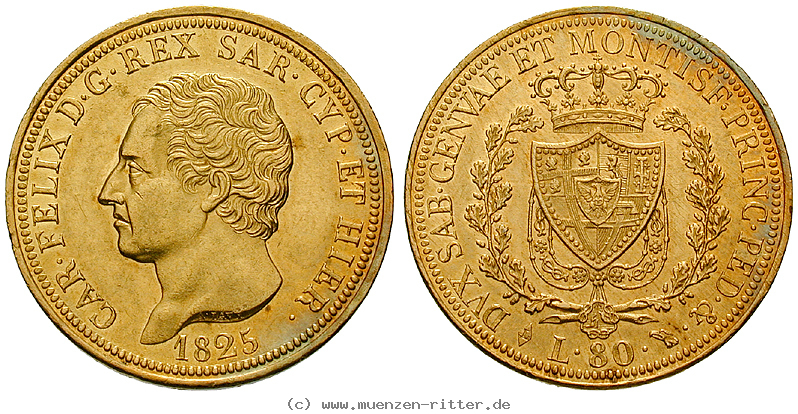 italien-carlo-felice-80-lire/49718.jpg