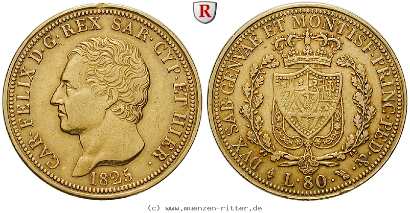 italien-carlo-felice-80-lire/79548.jpg