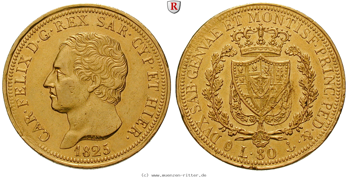italien-carlo-felice-80-lire/ag10312.jpg