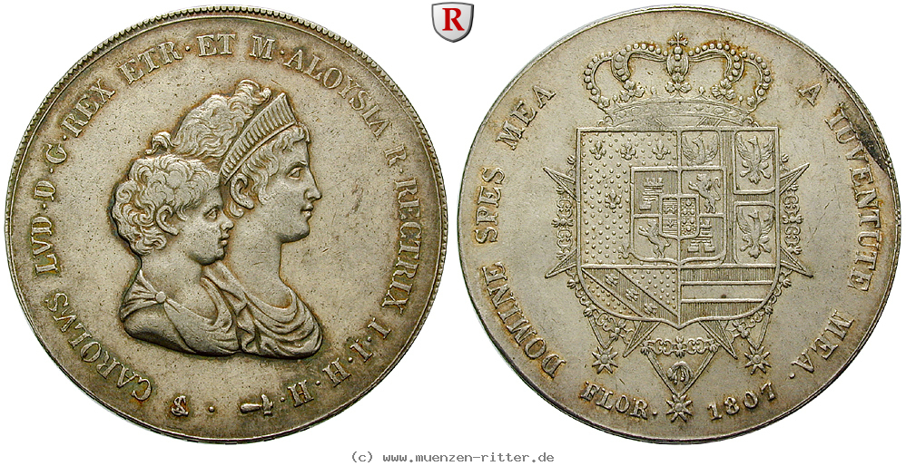 italien-carlo-ludovico-unter-regentschaft-von-marie-louise-dena-1-1-2-fancescone/31777.jpg