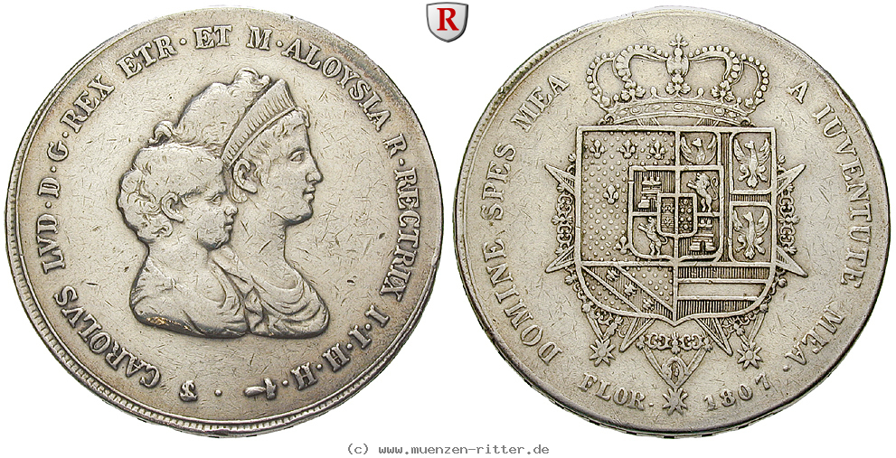 italien-carlo-ludovico-unter-regentschaft-von-marie-louise-dena-1-1-2-fancescone/75252.jpg
