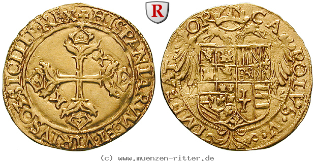 italien-carlos-i-von-spanien-karl-v--scudo-d-oro/81206.jpg