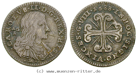 Klicken Sie auf das Bild um es auf Ihrem Rechner zu speichern italien-carlos-ii-von-spanien-1-8-grano/16938.jpg