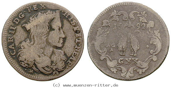 italien-carlos-ii-von-spanien-tari/16940.jpg