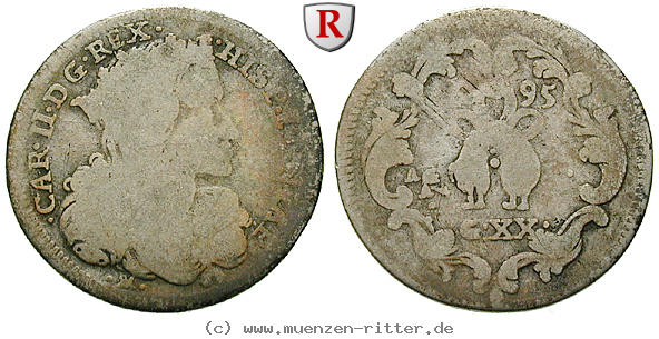 italien-carlos-ii-von-spanien-tari/31752.jpg