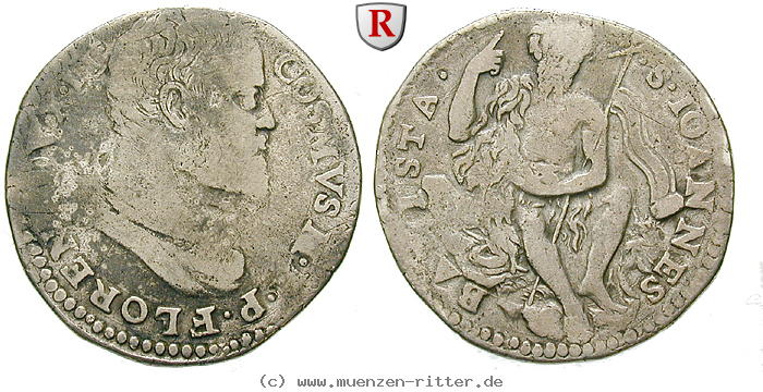 italien-cosimo-i-medici-testone/47621.jpg