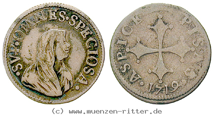 italien-cosimo-iii-medici-1-2-grosso/44044.jpg