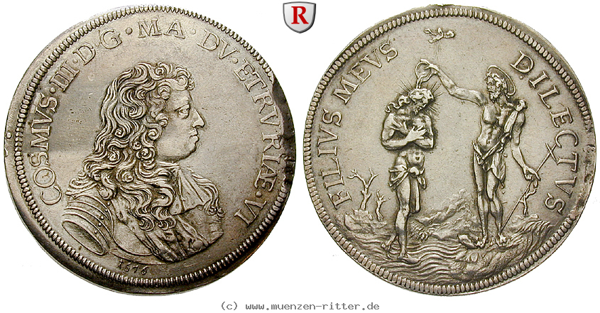 italien-cosimo-iii-medici-piastra/39853.jpg