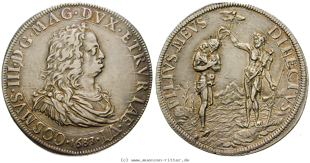 Klicken Sie auf das Bild um es auf Ihrem Rechner zu speichern italien-cosimo-iii-medici-piastra/40112.jpg