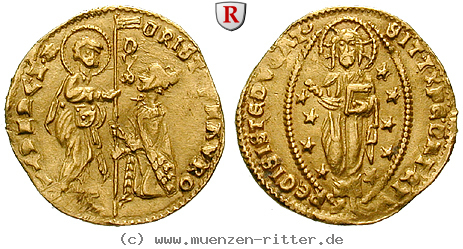 italien-cristoforo-moro-zecchino/43433.jpg