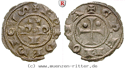 italien-denar/18389.jpg