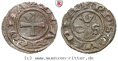 italien-denar/18391.jpg