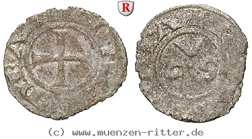 italien-denar/18392.jpg