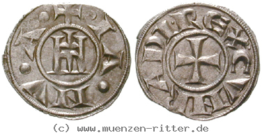 Klicken Sie auf das Bild um es auf Ihrem Rechner zu speichern italien-denar/ag1268.jpg