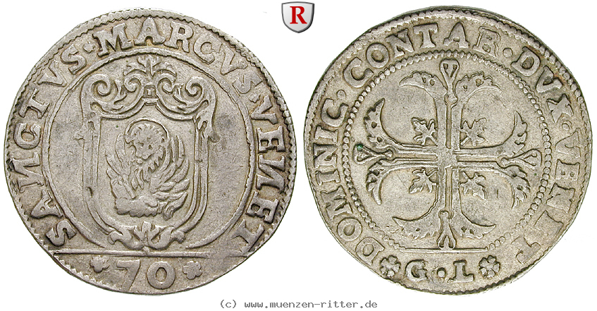 italien-domenico-contarini-1-2-scudo-70-soldi/75254.jpg