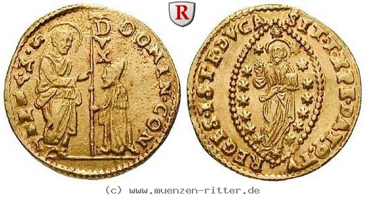 italien-domenico-contarini-zecchino/81585.jpg