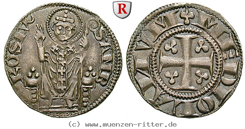italien-erste-republik-grosso/102932.jpg