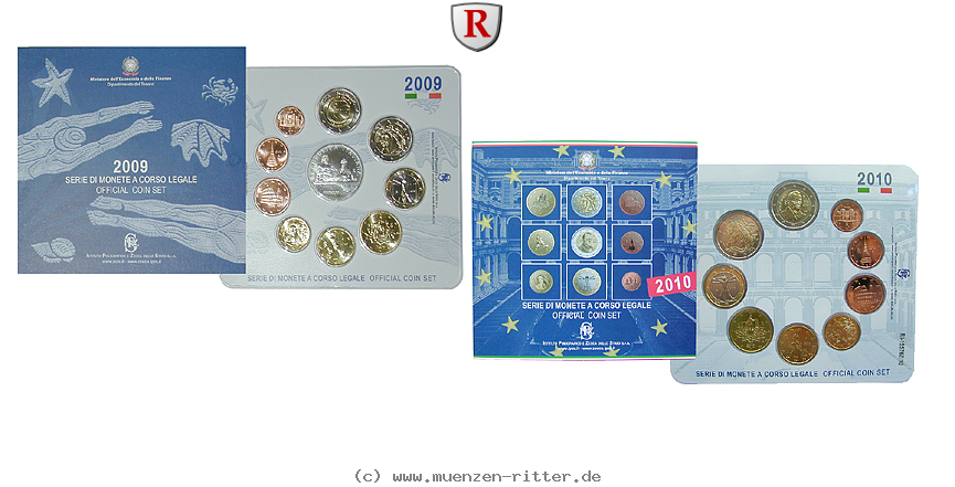 italien-euro-kursmuenzensatz/74746.jpg