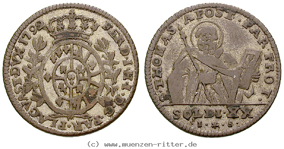 italien-ferdinando-di-borbone-20-soldi/16951.jpg