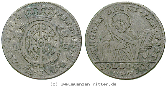 italien-ferdinando-di-borbone-20-soldi/16952.jpg