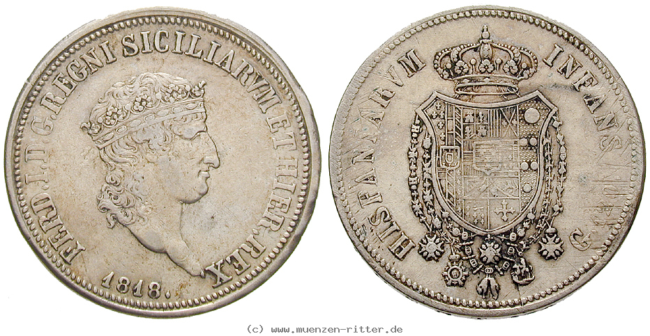 italien-ferdinando-i-piastra-120-grana/22731.jpg