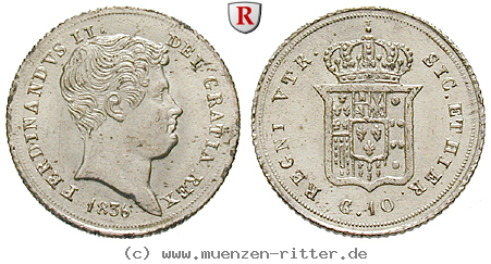 italien-ferdinando-ii-carlino/31757.jpg