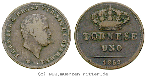 italien-ferdinando-ii-tornese/16945.jpg