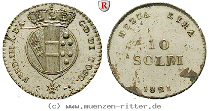italien-ferdinando-iii--2-regierung-10-soldi/31778.jpg