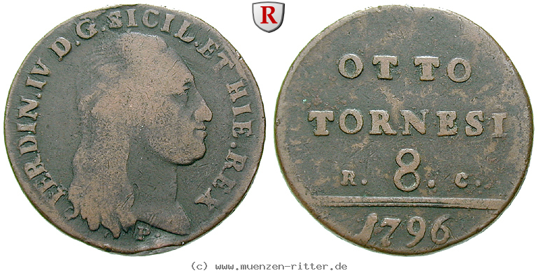 italien-ferdinando-iv-8-tornesi/43960.jpg