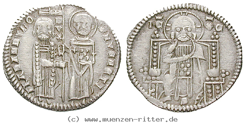 italien-francesco-dandolo-grosso/20950.jpg