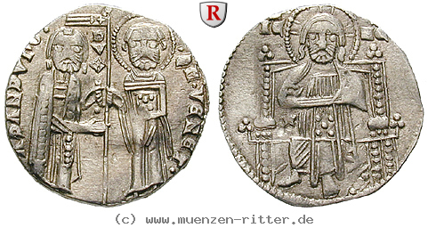 italien-francesco-dandolo-grosso/87388.jpg