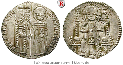 Klicken Sie auf das Bild um es auf Ihrem Rechner zu speichern italien-francesco-dandolo-grosso/87431.jpg