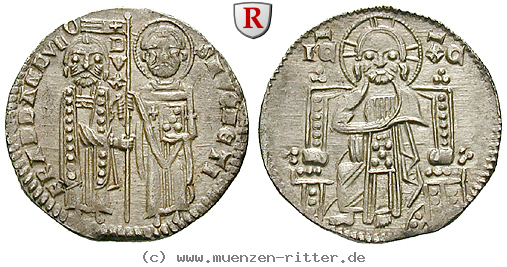 Klicken Sie auf das Bild um es auf Ihrem Rechner zu speichern italien-francesco-dandolo-grosso/87432.jpg
