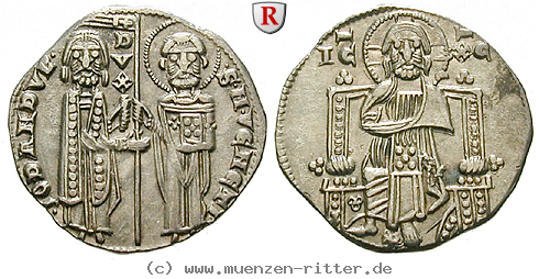 italien-francesco-dandolo-grosso/95365.jpg