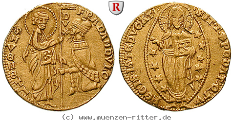 italien-francesco-dandolo-zecchino/102923.jpg