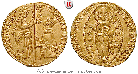 italien-francesco-dandolo-zecchino/83399.jpg
