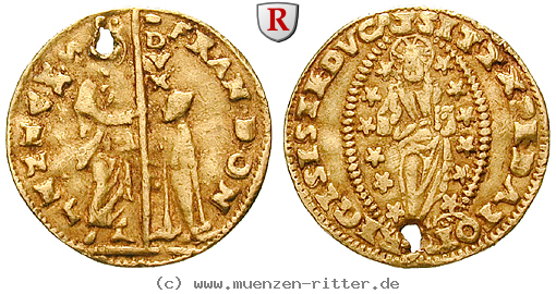 italien-francesco-dona-zecchino/51659.jpg