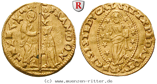 italien-francesco-dona-zecchino/68386.jpg