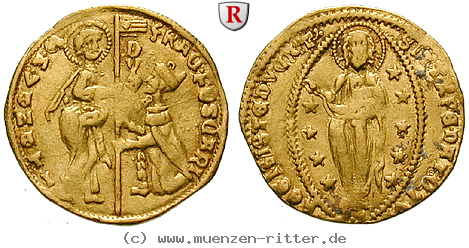 italien-francesco-foscari-zecchino/43431.jpg