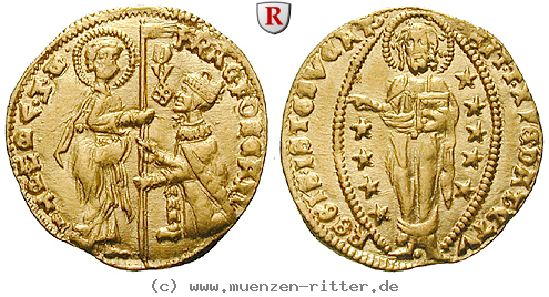 italien-francesco-foscari-zecchino/77921.jpg