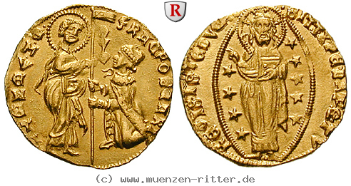 italien-francesco-foscari-zecchino/87800.jpg