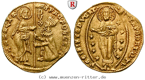 italien-francesco-foscari-zecchino/96258.jpg