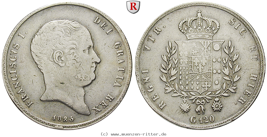 italien-francesco-i-piastra-120-grana/75264.jpg