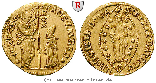 italien-francesco-loredano-zecchino/57074.jpg