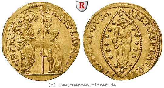 italien-francesco-loredano-zecchino/57075.jpg